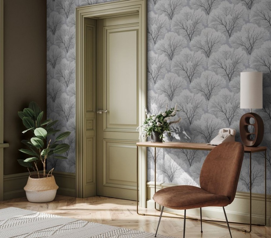Obrázok z Sverre Grey - 1073501-01